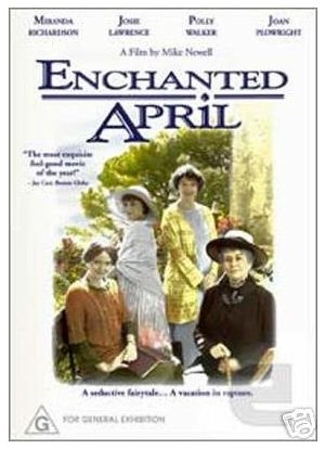 [Enchanted+April.jpg]