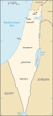 Negara Palestin