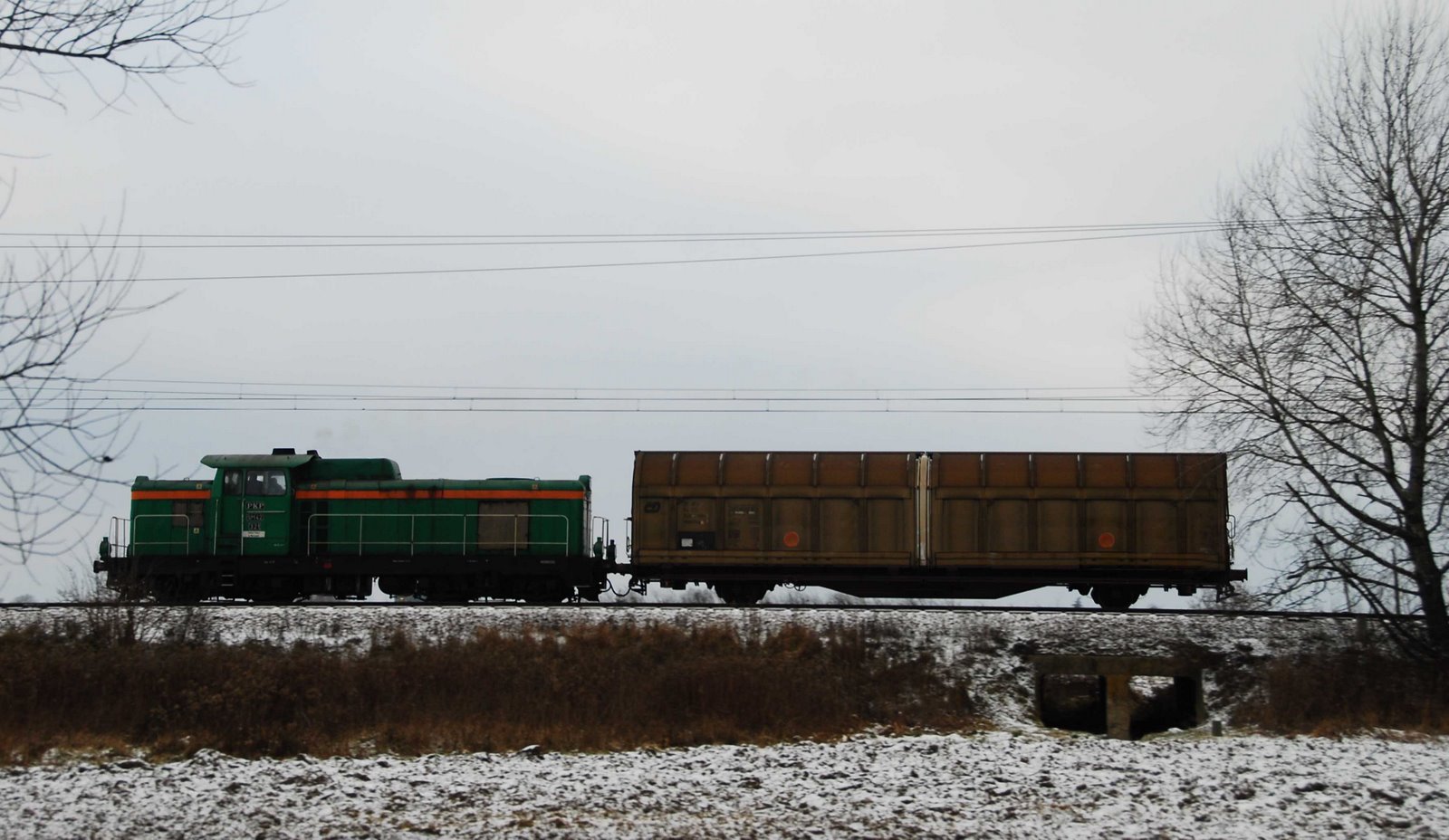 [winter+train.jpg]