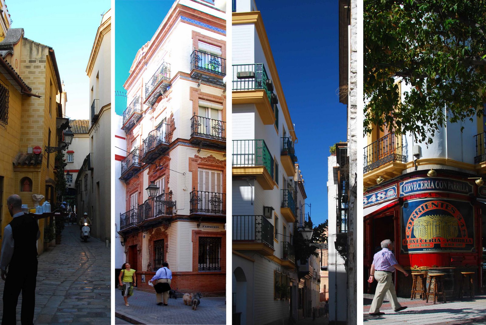 [Seville+alleyways.jpg]