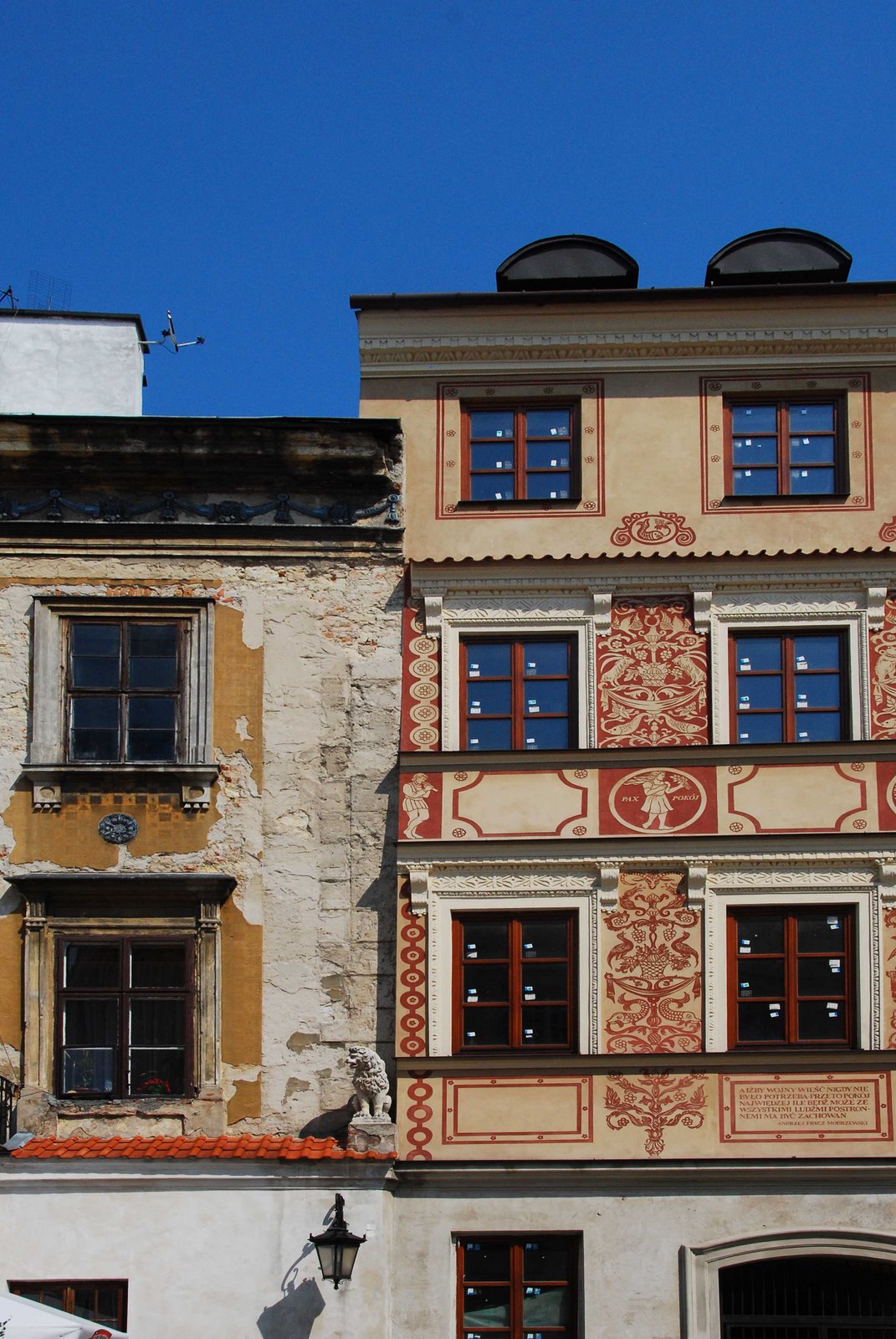 [Lublin+-+Old+Town+before+and+after.jpg]