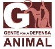 [Gente+para+la+defensa+animal+logo.JPG]