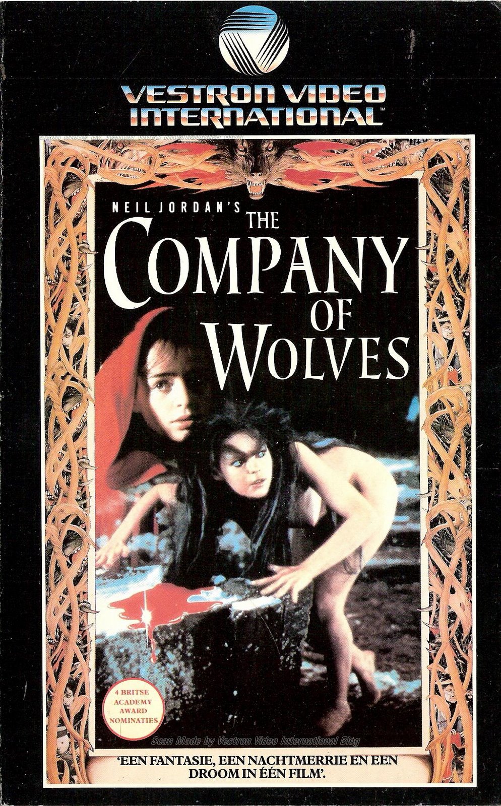 [company+of+Wolves+-+frontScan+Made+by+Vestron+Video+International+Blog.JPG]