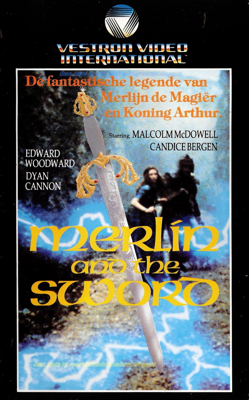 [Merlin+&+the+sword+--+frontScan+made+by+vestronvideointernational.blogspot.JPG]