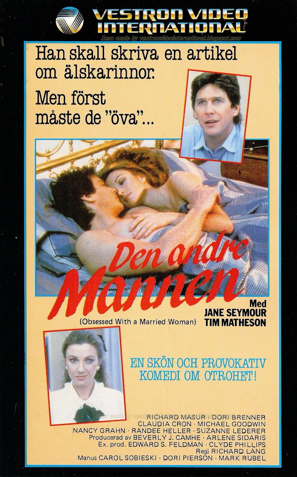 [Obsessed+with+a+married+woman+)+Sweden++-+))FRONT(Scan+made+by+vestronvideointernational.blogspot.com(.JPG]