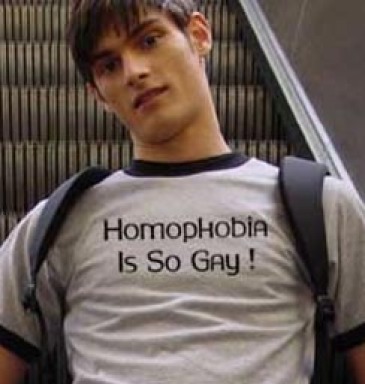 [homophobia.jpg]