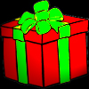 [christmas_clipart_gift.jpg]