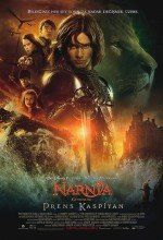 [Narnia-Gunlukleri-Prens-Kaspiyan-1.jpg]