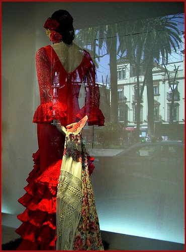 [flamenco+girl.jpg]