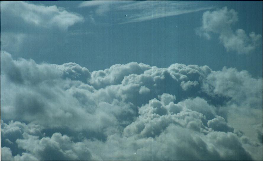 [cloud1.jpg]