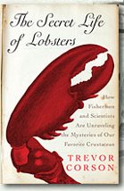 [lobster+cover.bmp]