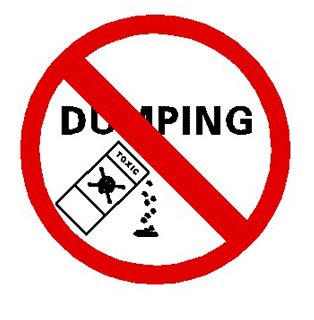 [no+dumping.bmp]