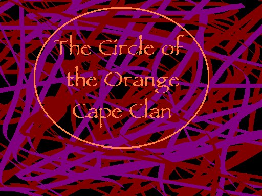 [Orange+cape+clan.bmp]