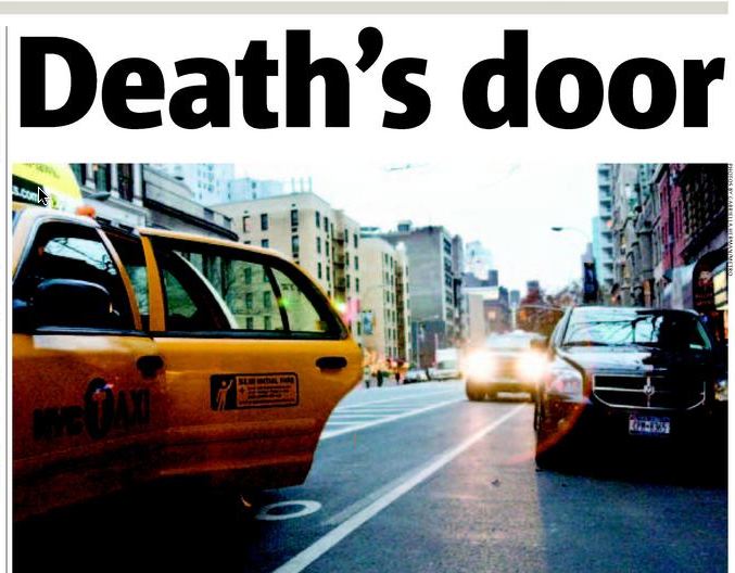 [deaths+door.jpg]