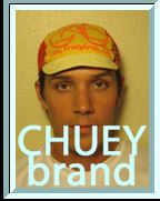 [chuey+hats.jpg]
