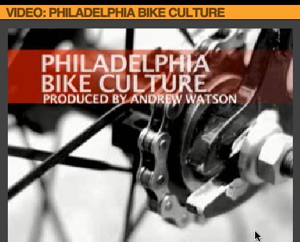 [bike+culture.jpg]