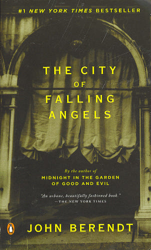 [city+of+falling+angels.jpg]