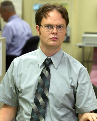[Shrute,+Dwight.jpg]