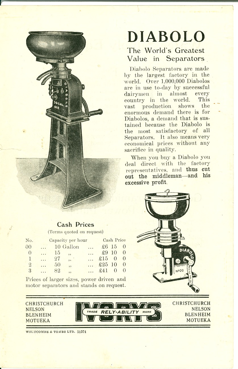 [19211201+Ivorys+Brochure+Pg+8.jpg]