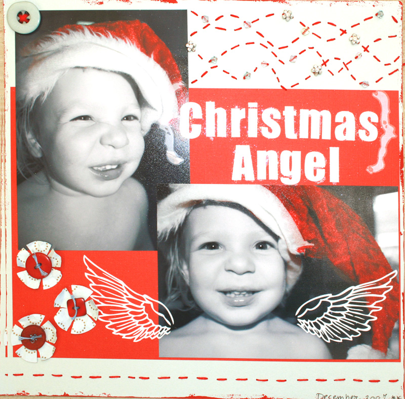 [christmas+angel.jpg]