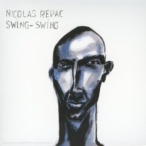 [nicolas_repac-swing_swing.png]