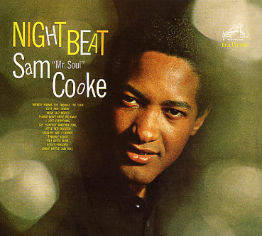[Sam+Cooke+Night+Beat.jpg]