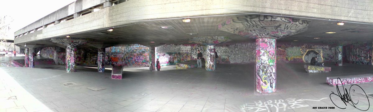[southbank+london+skate+graffiti.jpg]