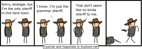 [sheriff.jpg]