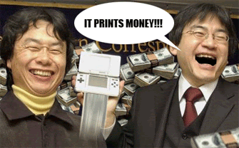 [ds-prints-money.gif]