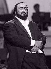[Luciano_Pavarotti.jpg]