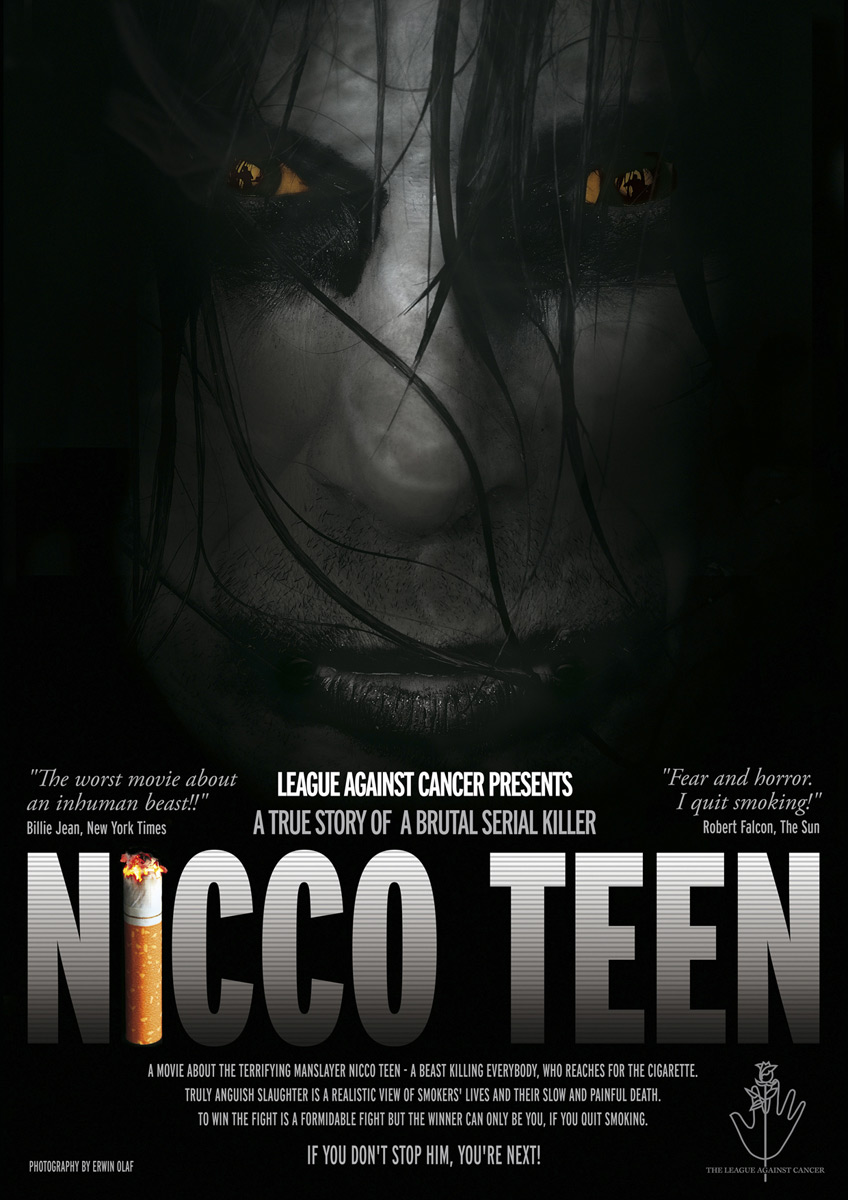 [Nicco_Teen_Cinema_Poster.jpg]