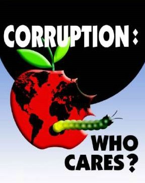 [corruption_who_cares_cover21.jpg]