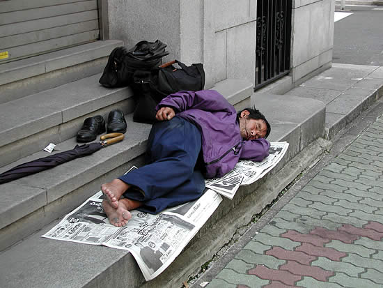 [homeless.jpg]