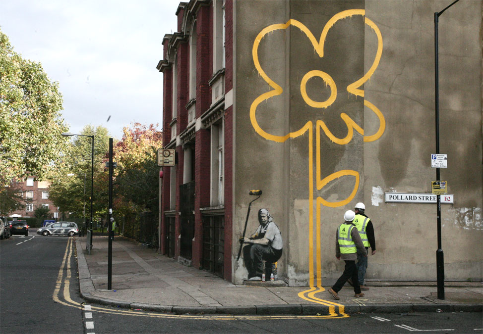 [Flower.+Banksy.jpg]