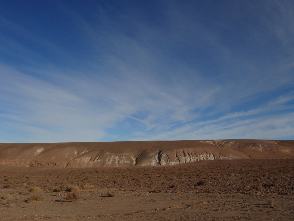 [Atacama.jpg]