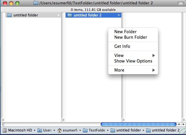 [new_folder_columns_view.jpg]