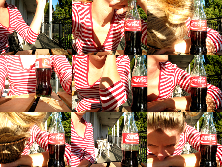 [coca+cola+small.jpg]