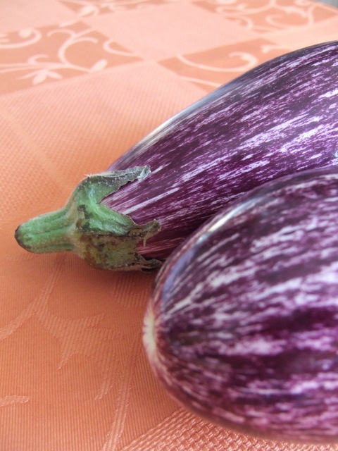 [aubergine+015.jpg]