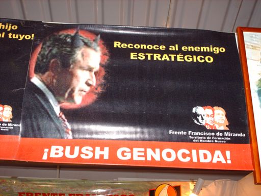 [Bush+Genocida.JPG]