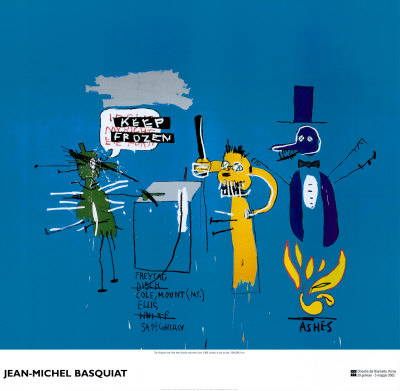 [LM418-Basquiat~The-Dingoes-At-The-Park-Posters.jpg]
