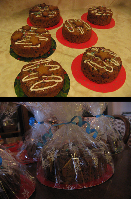 [decorated+cakes.jpg]