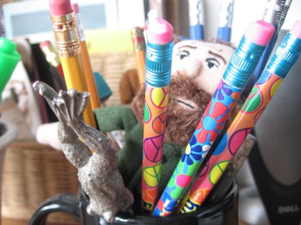 [dostoevsky+and+the+pencils.jpg]