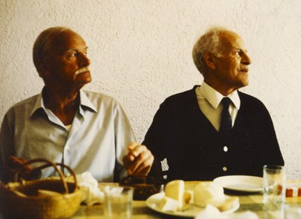 [two+grandfathers+terracina+1972.jpg]