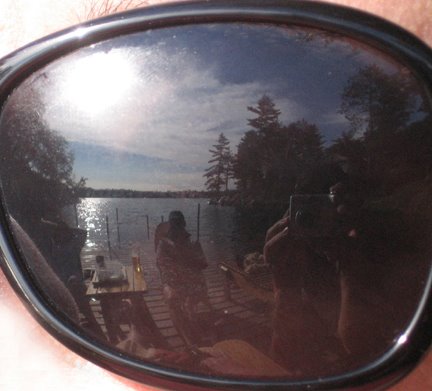 [cottage+2008+reflection+in+my+sunglasses.jpg]