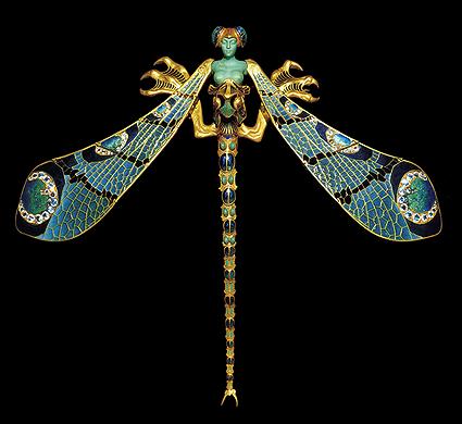 [lalique+dragonfly.jpg]