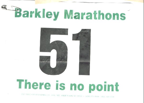 [Barkley+Number.jpg]