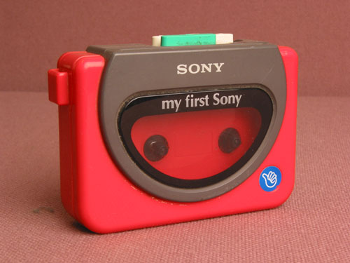 [BIG_My+First+Sony+Casette+Player+WM-3000.JPG]