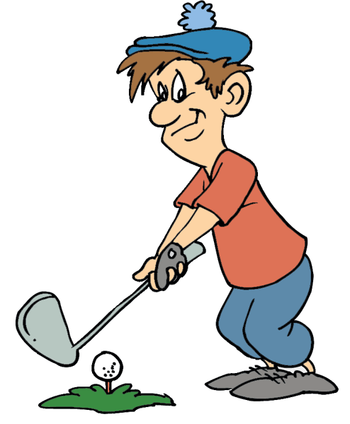 [Golfer---Cartoon-.gif]