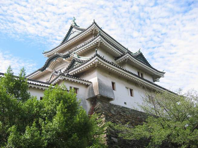 [wakayama_castle.JPG]