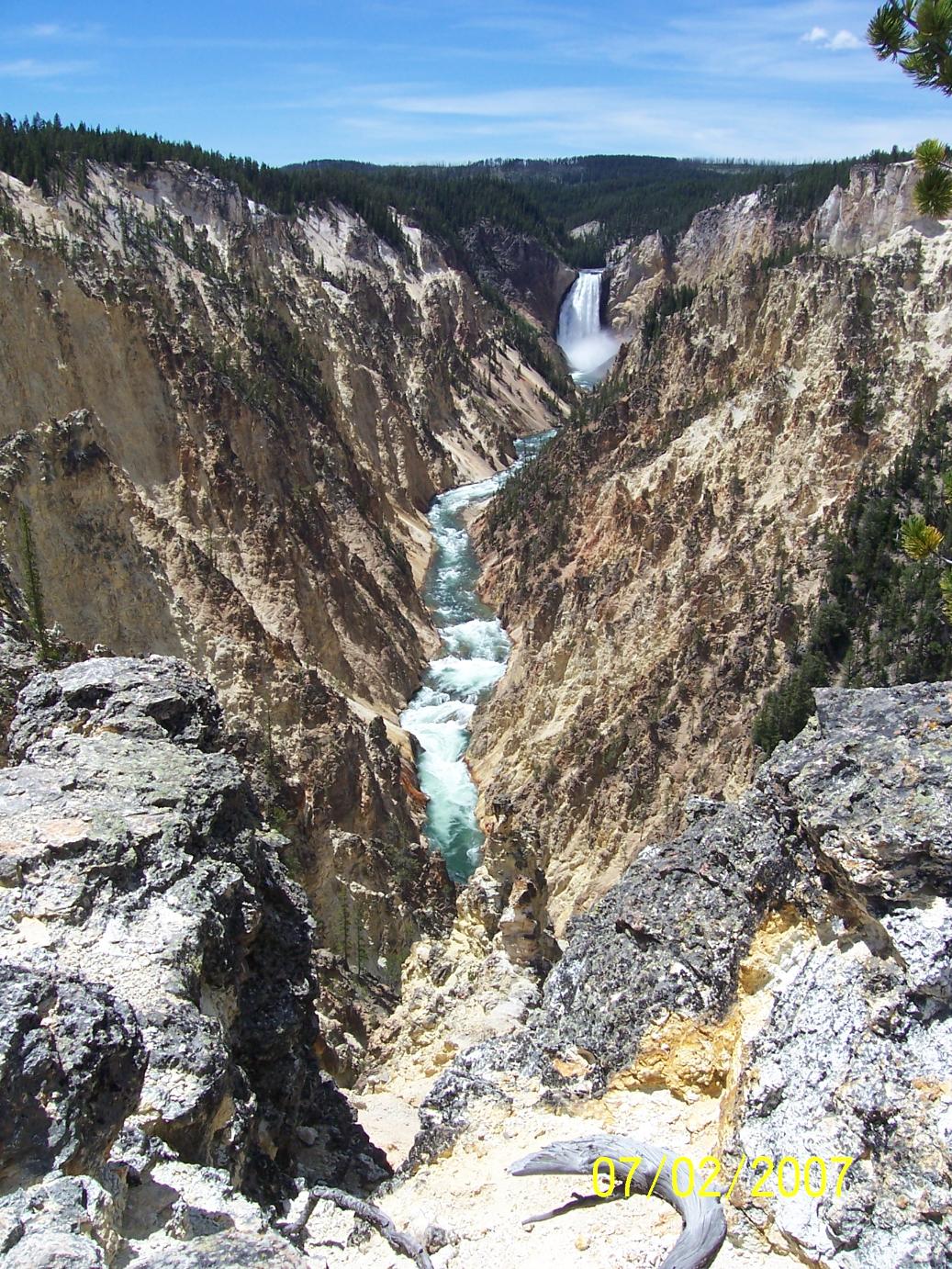 [Grand+Canyon+of+Yellowstone+(1).jpg]